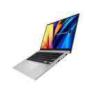 Asus VivoBook S14 K3402ZA-KM085WS 14inch 2.8K OLED | Intel Core i7 12700H | Intel Iris Xe Graphics  | 16GB RAM | 512GB SSD | Windows 11
