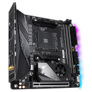 Gigabyte GA-X570-I-AORUS-PRO-WIFI Motherboard