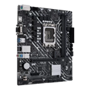 Asus Prime H610M-D D4 Motherboard