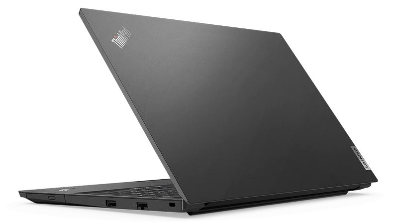 Lenovo ThinkPad E15 Gen 4 21E6S01C00 15.6inch FHD | Intel Core i5-1235U | 8GB RAM | 512GB SSD | Intel Iris Xe Graphics |  Windows 11 Home
