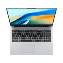 Huawei MateBook D 16 2024 (WWH) 16inch IPS | Intel Core i5-13420H | 16GB RAM | 512GB SSD | Intel UHD Graphics | Windows 11 Home