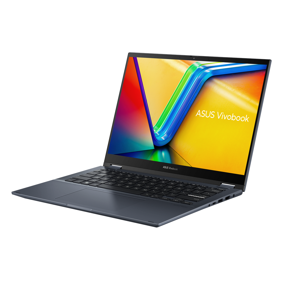 Windows11✨オフィス付き✨i7✨12GB SSD512GB asus ASUSノートパソコン｜ランキング上位の高性能PCを公式ストアでお