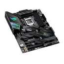 Asus ROG Strix Z490-F Gaming Motherboard
