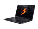 Acer Nitro ANV15-41-R1GE (Obsidian Black) 15.6inch FHD IPS | AMD Ryzen 6 6600H | 16GB RAM | 512GB SSD | NVIDIA GeForce RTX 2050 4GB | Windows 11 Home