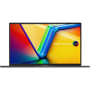 Asus VivoBook 15 OLED X1505ZA-MA060WS 15.6inch FHD 2.8K OLED | Intel Core i5-1235U | 8GB RAM | 512GB SSD | Intel Iris Xe Graphics | Windows 11