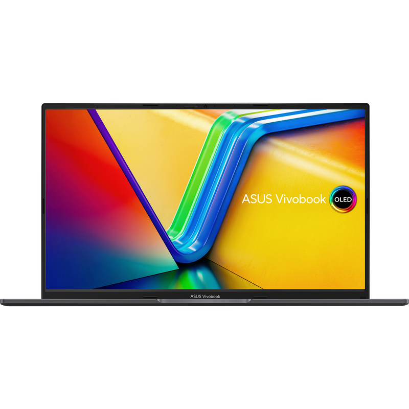 Asus VivoBook 15 OLED X1505ZA-MA060WS 15.6inch FHD 2.8K OLED | Intel Core i5-1235U | 8GB RAM | 512GB SSD | Intel Iris Xe Graphics | Windows 11