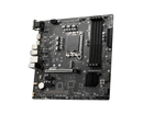MSI PRO B660M-P WIFI DDR4 Motherboard