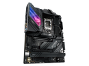 Asus ROG Strix Z690-E Gaming Wifi Motherboard