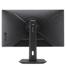 Asus ROG Strix XG27ACS 27inch IPS 180Hz USB TYPE-C Gaming Monitor