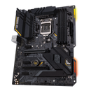 Asus TUF Gaming Z490-Plus Motherboard
