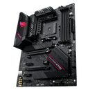 Asus ROG Strix B550-F Gaming Motherboard