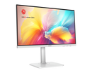 MSI Modern MD2412PW FHD IPS 100Hz 1ms (MPRT) / 4ms (GTG) DP HDMI Monitor