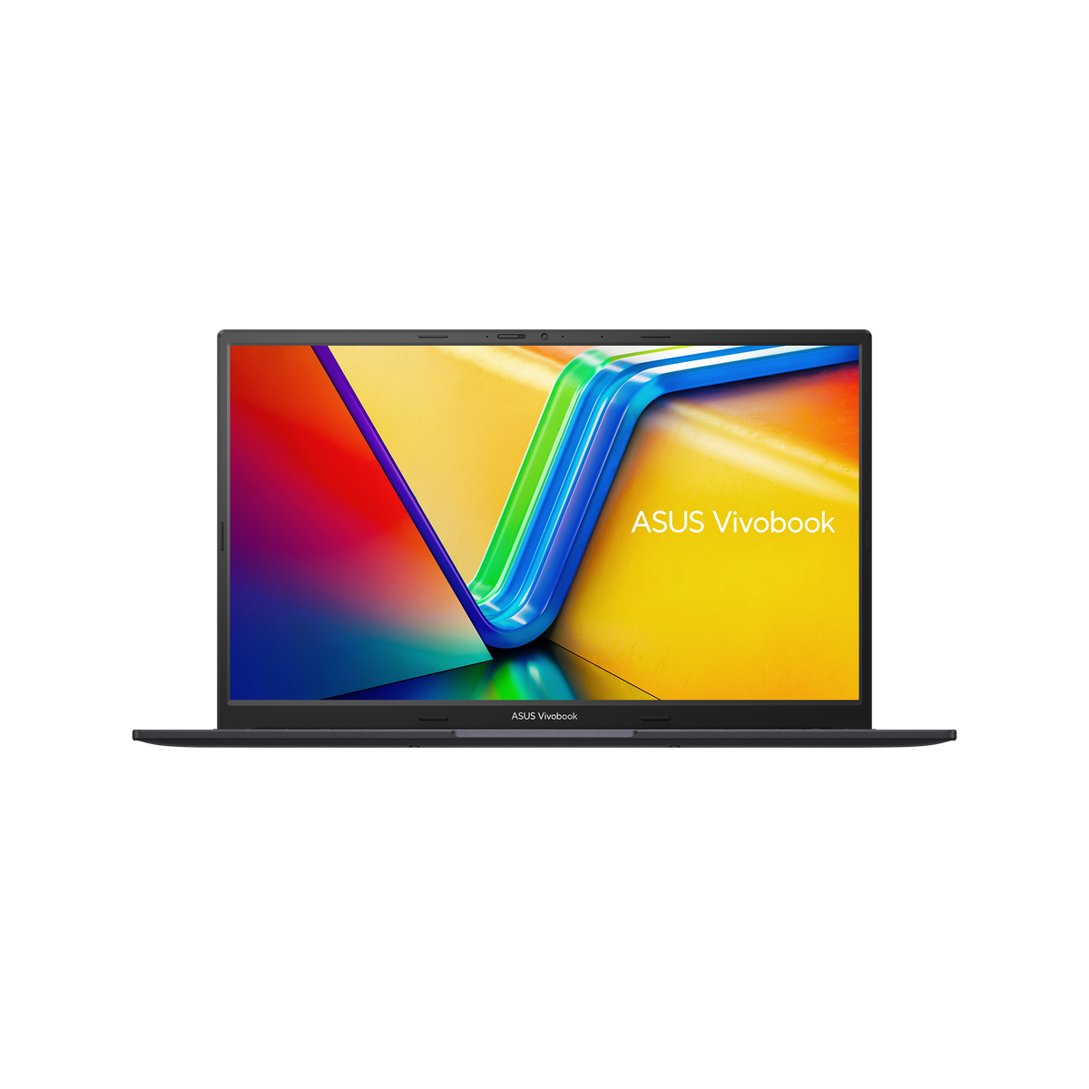 値下げVivobook 15X M3504YA M3504YA-BQ156WS ASUS Vivobook 15X OLED (M3504)｜Laptops For Home｜ASUS Global