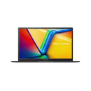 Asus VivoBook 15X OLED M3504YA-L1153WS 15.6inch FHD OLED 60Hz | AMD Ryzen 7 7730U | 8GB RAM | 512GB SSD | Intel UHD Graphics | Windows 11