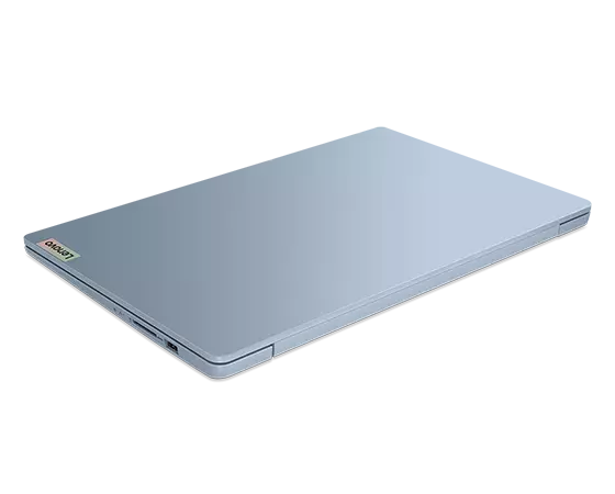Lenovo IdeaPad Slim 3i 14IAU7 82RJ00DXPH 14inch TN 250nits | Intel Core i3-1215U | 8GB RAM | 512GB SSD | Intel UHD Graphics | Windows 11 Home