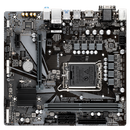 Gigabyte GA-H610M-H-DDR4 Motherboard
