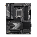 Gigabyte GA-X670-GAMING-X-AX Motherboard