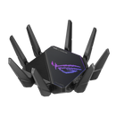 Asus Rapture GT-AX11000 Pro Router