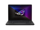 Asus ROG Zephyrus G14 GA402NU-N2035W 14inch QHD+ 165Hz | AMD Ryzen 7 7735HS | 16GB RAM | 512GB SSD | NVIDIA GeForce RTX 4050 6GB | Windows 11 Home