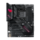 Asus ROG Strix B550-F Gaming Motherboard