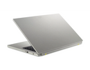 Acer Aspire Vero AV15-51R-5822 (Nat Geo Ed.) 15.6inch FHD| Intel Core i5-1155G7 | 8GB DDR4 | 512GB SSD | Iris Xe Graphics | Windows 11 Home