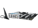 Asus ROG Strix Z590-A Gaming Wifi Motherboard