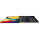 Asus VivoBook 15 OLED X1505ZA-MA060WS 15.6inch FHD 2.8K OLED | Intel Core i5-1235U | 8GB RAM | 512GB SSD | Intel Iris Xe Graphics | Windows 11