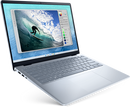 Dell Inspiron 5440 - Ice Blue 14.0inch FHD 250nits | Intel Core 7 150U | 16GB RAM | 1TB SSD | Intel Graphics | Windows 11 Home