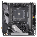 Gigabyte GA-X570-I-AORUS-PRO-WIFI Motherboard