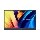 Asus VivoBook 14 X1402ZA-EB226WS 14inch FHD IPS | Intel Core i7 1260P | Intel Iris Xe Graphics | 8GB RAM | 512GB SSD | Windows 11