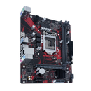Asus EX-H410M-V3 Motherboard