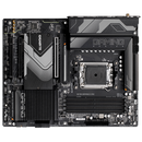 Gigabyte GA-X670-GAMING-X-AX Motherboard