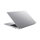 Acer AL14-31-35XW Pure Silver 14inch IPS WUXGA | Core i3 N300 | 8GB RAM | 512GB SSD | Windows 11 Home
