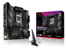 Asus ROG Strix B560-G Gaming Wifi Motherboard