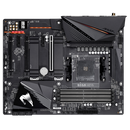 Gigabyte B550-AORUS-PRO-AC Motherboard