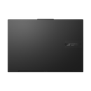 Asus VivoBook 16X K6604JI-MX080WS 16inch 3.2k OLED | Intel Core i9-13980HX  | 32GB RAM | 1TB SSD | NVIDIA GeForce RTX 4070 8GB | Windows 11