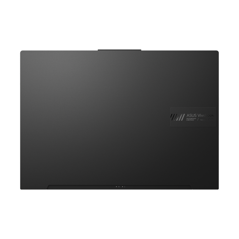 Asus VivoBook Pro 16X OLED (2023 K6604JI model) - Core i9-13980HX
