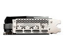 MSI GeForce RTX 3050 GAMING X 8G Graphics Card