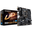 Gigabyte GA-B660M-DS3H-AX-DDR4 Motherboard
