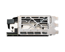 MSI GeForce RTX 4070 Ti GAMING X TRIO 12G Graphics Card