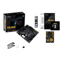 Asus TUF Gaming B550M-Plus Motherboard