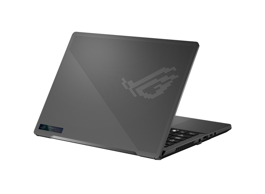 Asus ROG Zephyrus G14 GA402NU-N2035W 14inch QHD+ 165Hz | AMD Ryzen 7 7