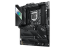 Asus ROG Strix Z590-F Gaming Wifi Motherboard