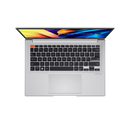 Asus VivoBook S14 K3402ZA-KM085WS 14inch 2.8K OLED | Intel Core i7 12700H | Intel Iris Xe Graphics  | 16GB RAM | 512GB SSD | Windows 11