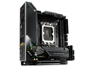 Asus ROG Strix Z690-I Gaming Wifi Motherboard
