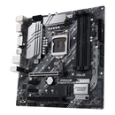 Asus Prime Z490M-Plus Motherboard