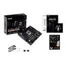Asus TUF GAMING B560M-Plus Motherboard