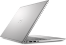 Dell Inspiron 5430 Platinum Silver 14inch FHD 250nits | Intel Core i7-1360P | 16GB RAM | 512GB SSD | Intel Iris Xe Graphics | Windows 11 Home