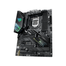 Asus ROG Strix Z490-F Gaming Motherboard
