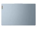 Lenovo IdeaPad Slim 3i 15IAU7 82RK011XPH 15.6inch FHD TN 250nits| Intel Core i3-1215U | 8GB RAM | 512GB SSD | Intel UHD Graphics | Windows 11 Home